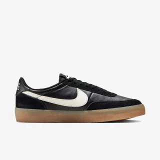 Nike Killshot 2 