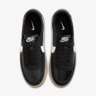 Nike Killshot 2 