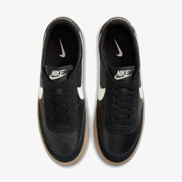Nike Killshot 2 