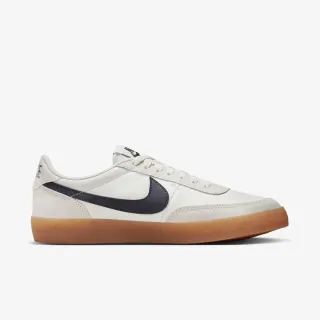 Nike W KILLSHOT 2 