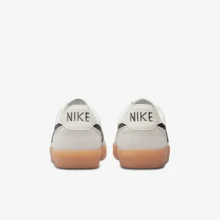 Nike W KILLSHOT 2 