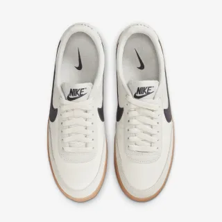 Nike W KILLSHOT 2 