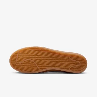Nike W KILLSHOT 2 
