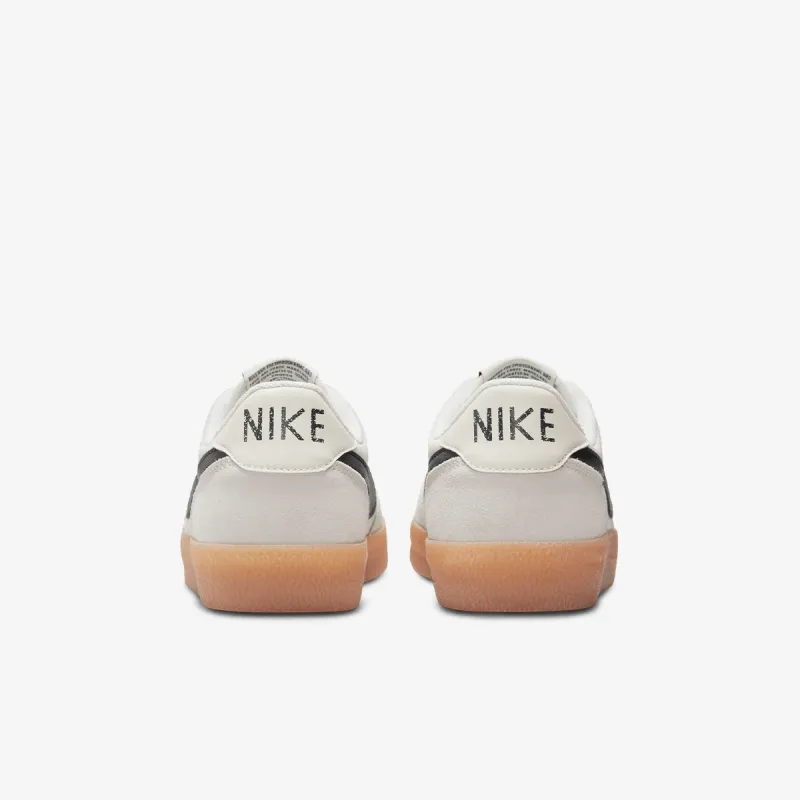 Nike W KILLSHOT 2 