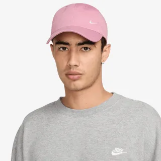 Nike Club 
