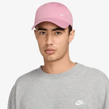 Nike Club 