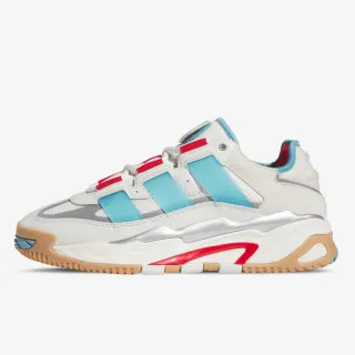 Adidas NITEBALL 