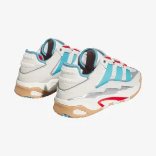 Adidas NITEBALL 