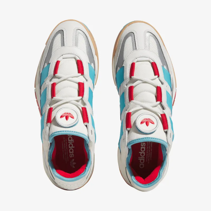 Adidas NITEBALL 