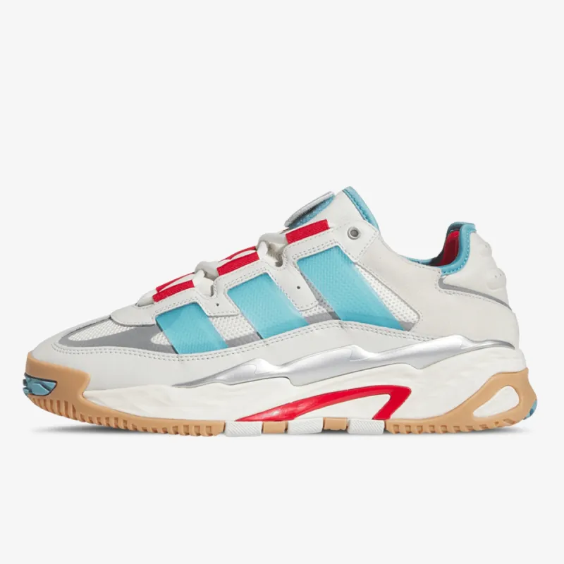 Adidas NITEBALL 