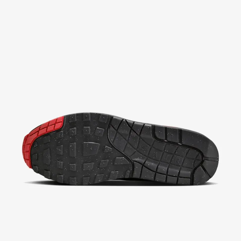 Nike Air Max 1 Essential 