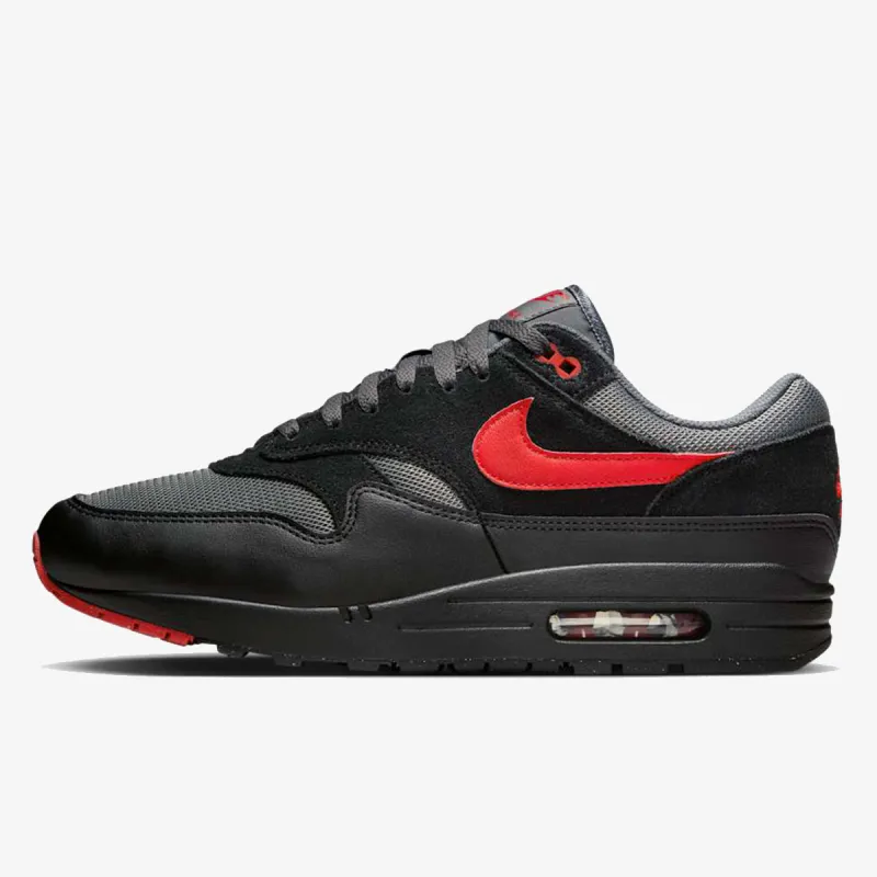 Nike Air Max 1 Essential 