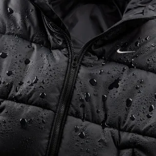 Nike Classic 