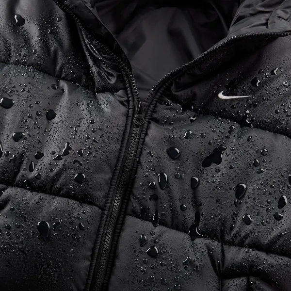 Nike Classic 