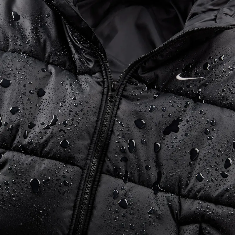 Nike Classic 