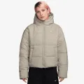 Nike W NSW TF SYNFL NK CLSC PFR 