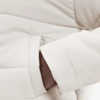 Nike W NSW TF SYNFL NK CLSC PFR 