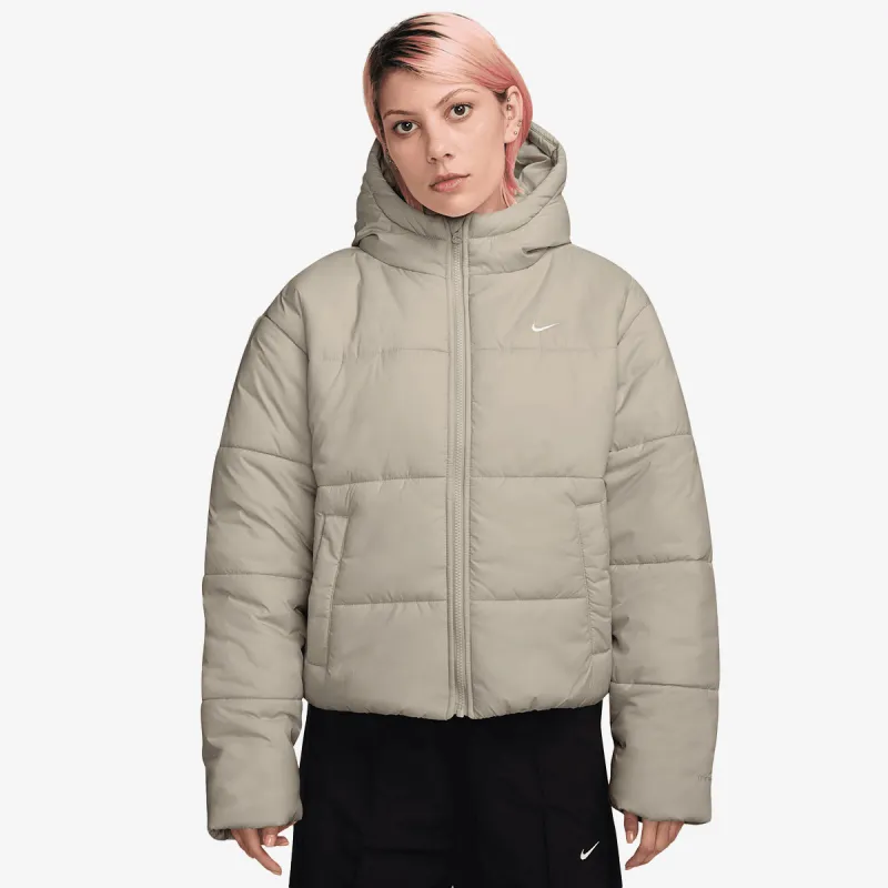 Nike W NSW TF SYNFL NK CLSC PFR 
