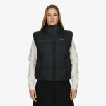 Nike Classic 
