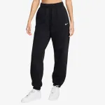 Nike Sportswear Phoenix 2 