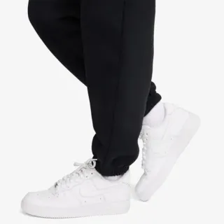 Nike Sportswear Phoenix 2 