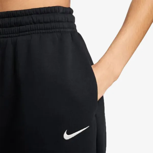 Nike Sportswear Phoenix 2 