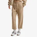 Nike Sportswear Phoenix 2 