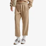 Nike Sportswear Phoenix 2 