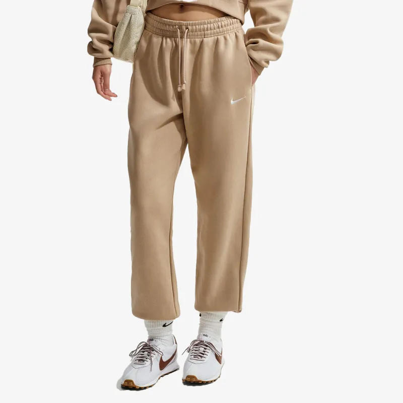 Nike Sportswear Phoenix 2 