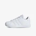 Adidas Grand court 2.0 