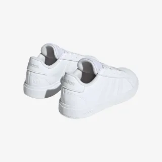 Adidas Grand court 2.0 