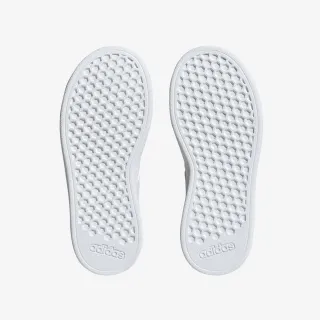 Adidas Grand court 2.0 