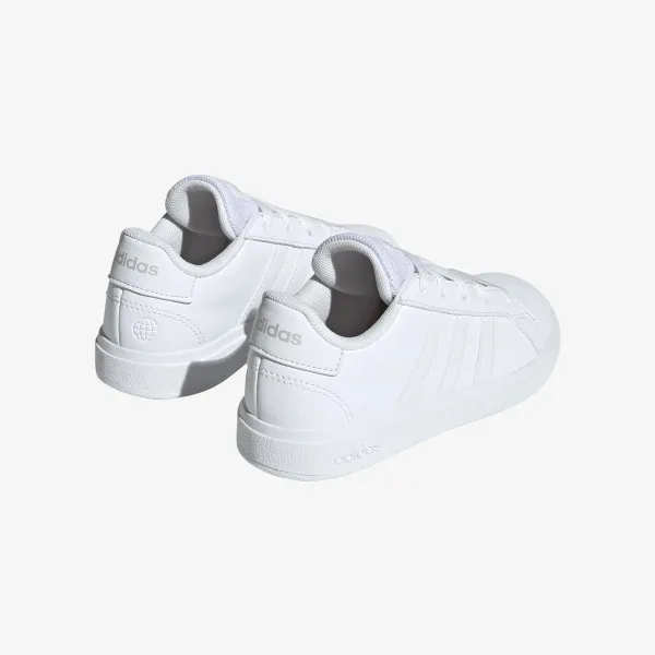 Adidas Grand court 2.0 
