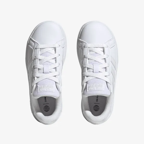 Adidas Grand court 2.0 