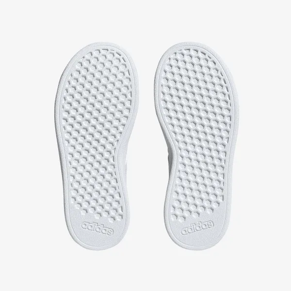 Adidas Grand court 2.0 