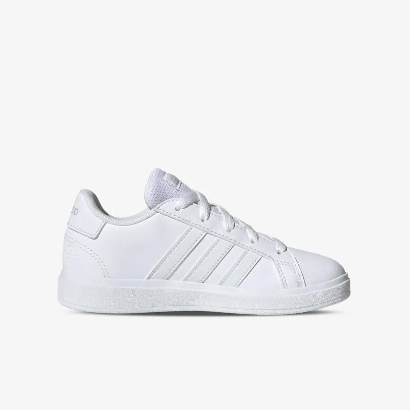 Adidas Grand court 2.0 