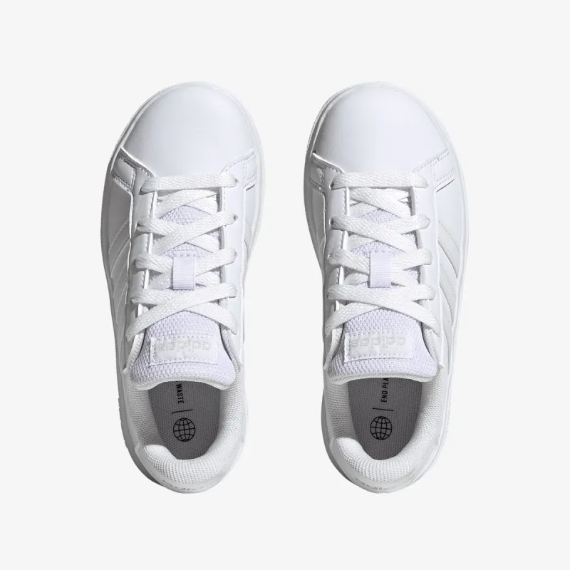 Adidas Grand court 2.0 