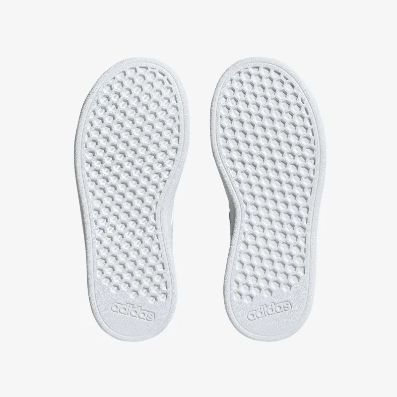 Adidas Grand court 2.0 