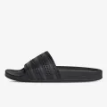 Adidas ADILETTE 