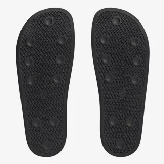 Adidas ADILETTE 