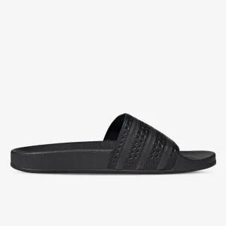 Adidas ADILETTE 
