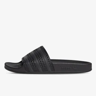 Adidas ADILETTE 