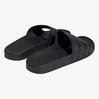 Adidas ADILETTE 