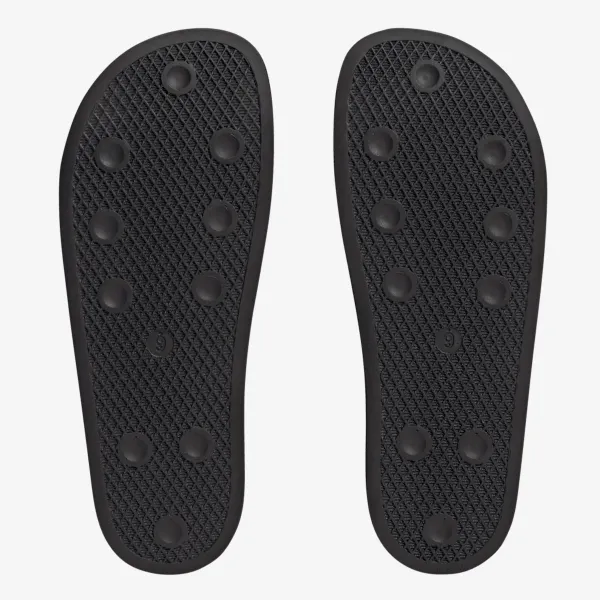 Adidas ADILETTE 