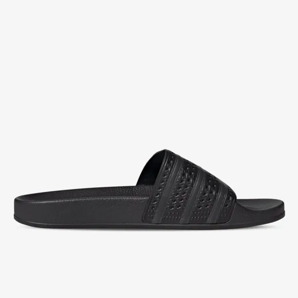 Adidas ADILETTE 