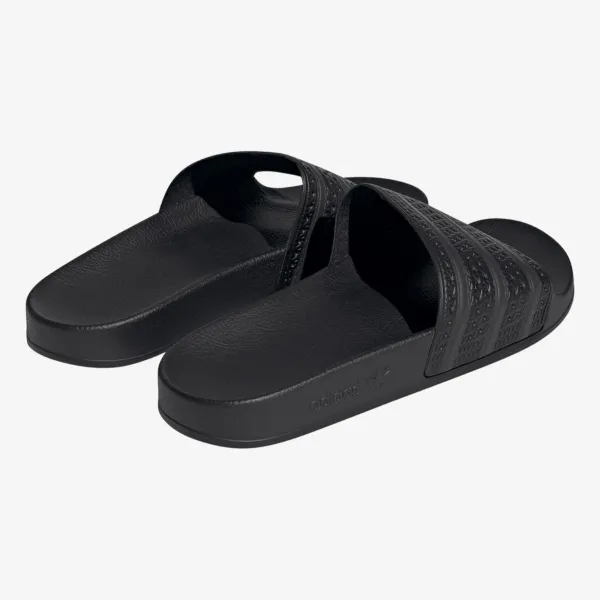 Adidas ADILETTE 