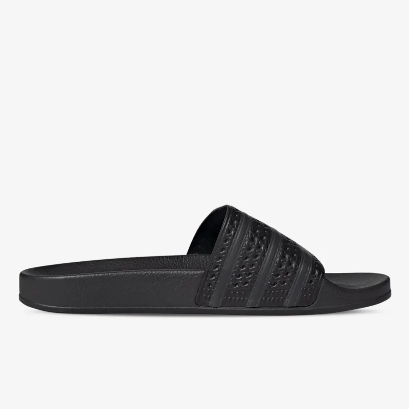 Adidas ADILETTE 