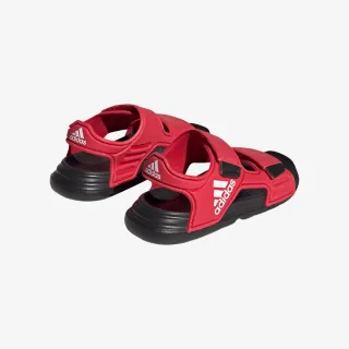 Adidas ALTASWIM C 