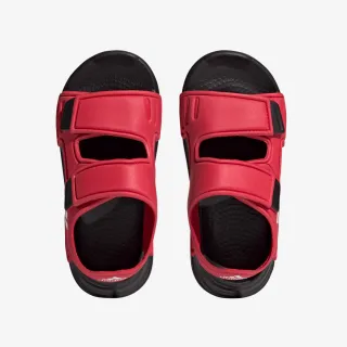 Adidas ALTASWIM C 