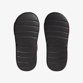 Adidas ALTASWIM C 